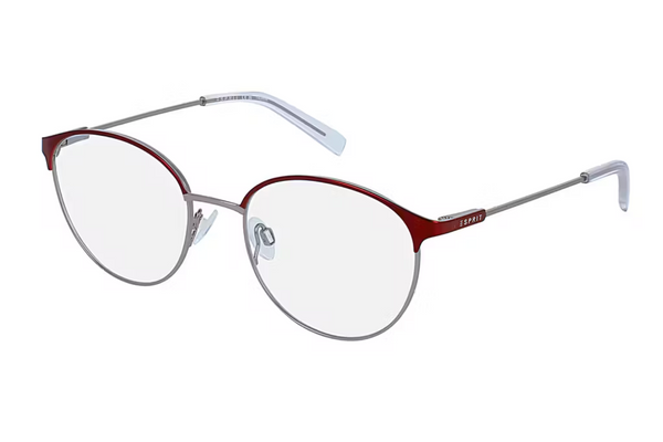 Esprit Frame ET33476