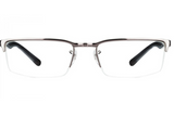 Ray-Ban  Frame RX6271I
