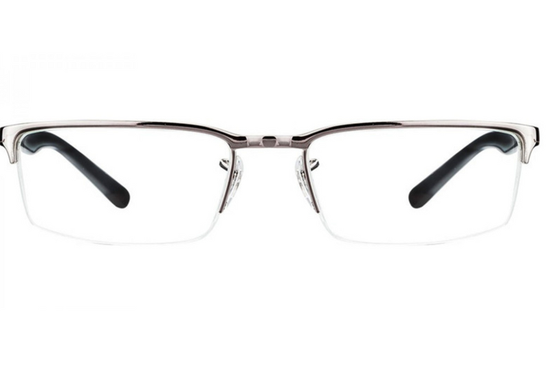 Ray-Ban  Frame RX6271I