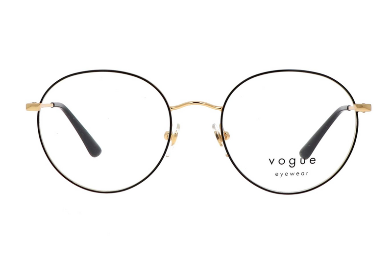 Vogue Frame VO 4177