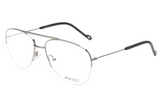 Scott Frame SC5660