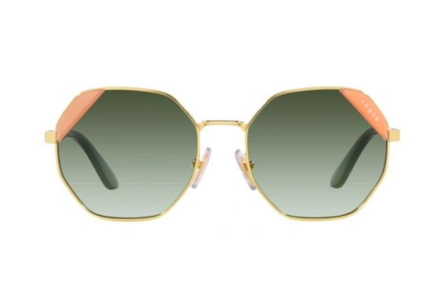 Vogue Sunglasses VO 4268S