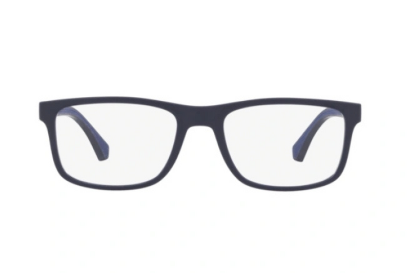 Emporio Armani Frame EA3147