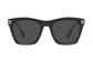 Burberry Sunglasses COOPER BE4348 377387