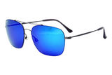 Maui Jim Sunglasses LAVA TUBE 786