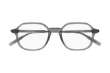 Mont Blanc Frame MB0292O