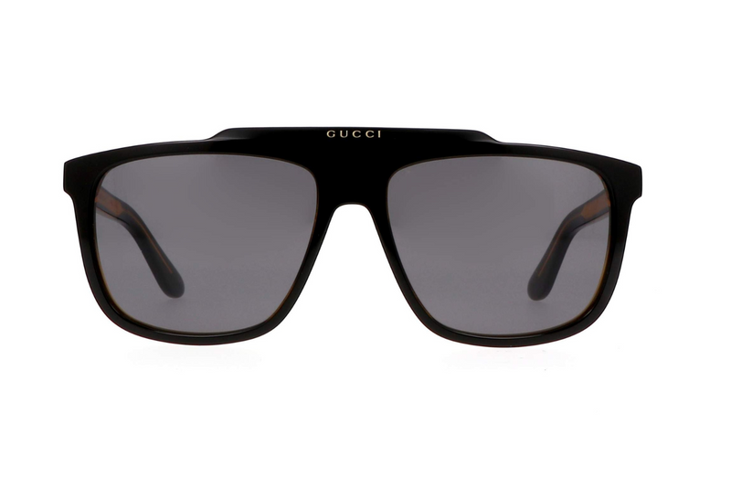 Gucci Sunglasses GG1039S