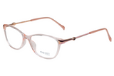 Scott Frame SC5621