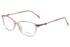 Scott Frame SC5621