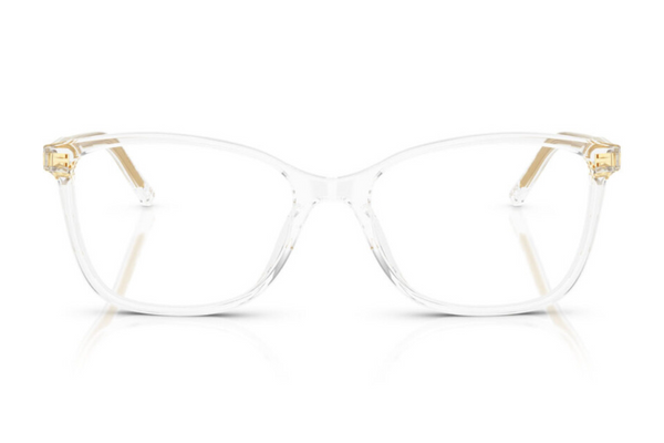 Dolce & Gabbana Frame DG3424 3133