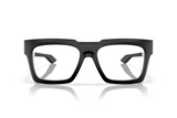 Oakley Frame OX8190 ENIGMA INK