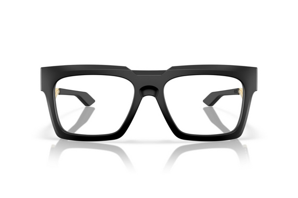 Oakley Frame OX8190 ENIGMA INK