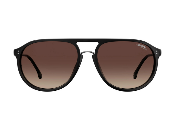 Carrera Sunglasses CA 212 N S 807 LA