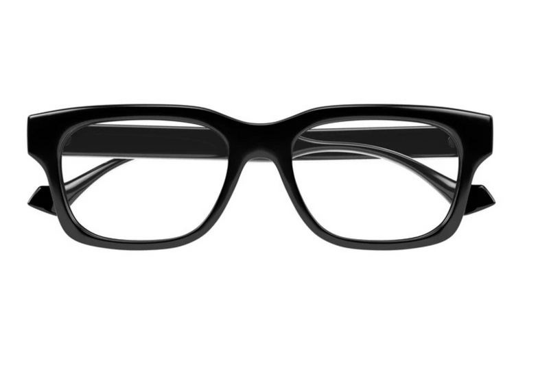 Gucci Frame Gucci GG1731O