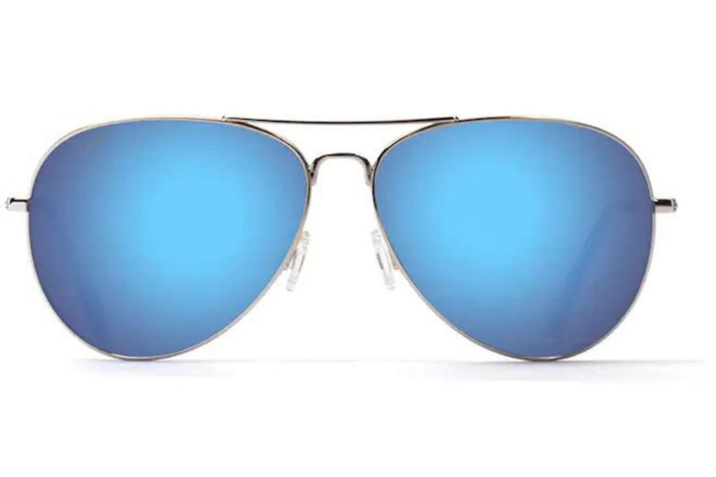 Maui jim 264 mavericks shop