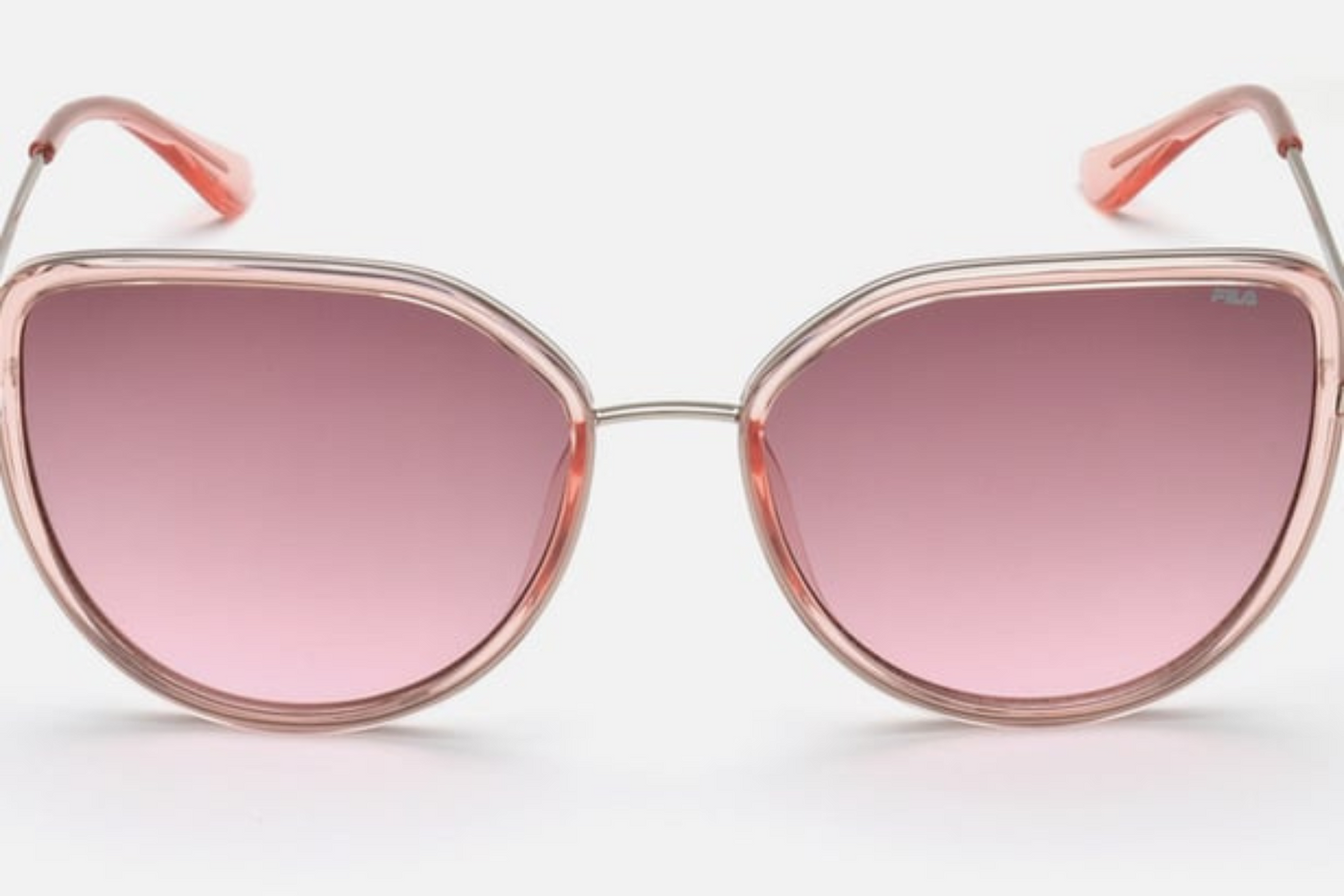 Fila Sunglasses SFI 226K – woweye