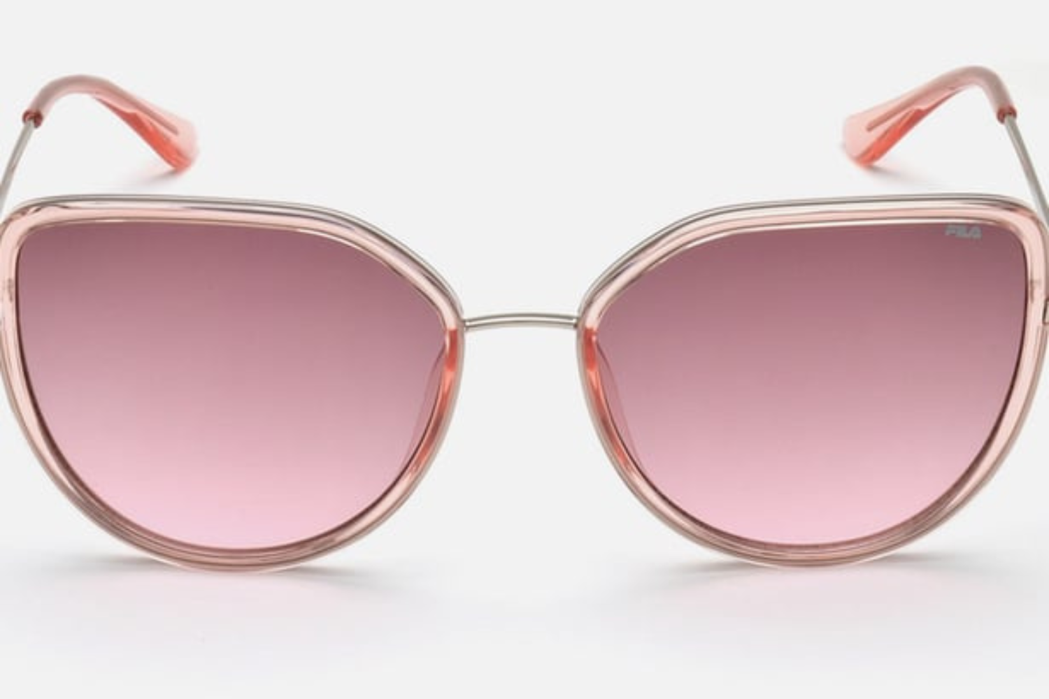 Fila ladies outlet sunglasses