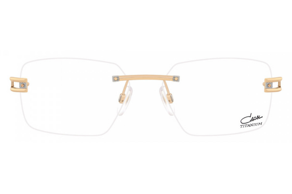 Cazal Frame 7103 003 58