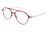 Mont Blanc Frame MB0195O