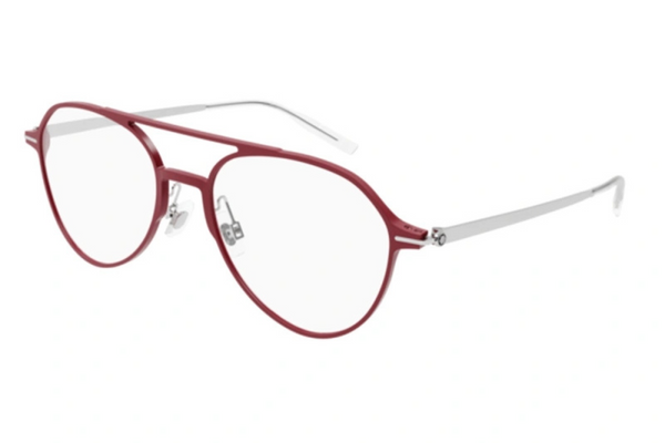 Mont Blanc Frame MB0195O