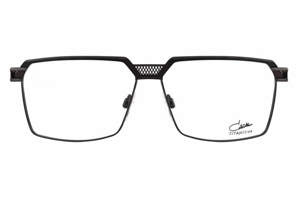 Cazal Frame 7105 003 61