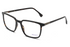 Scott Frame SC898