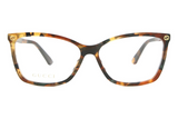Gucci Frame GG0025O