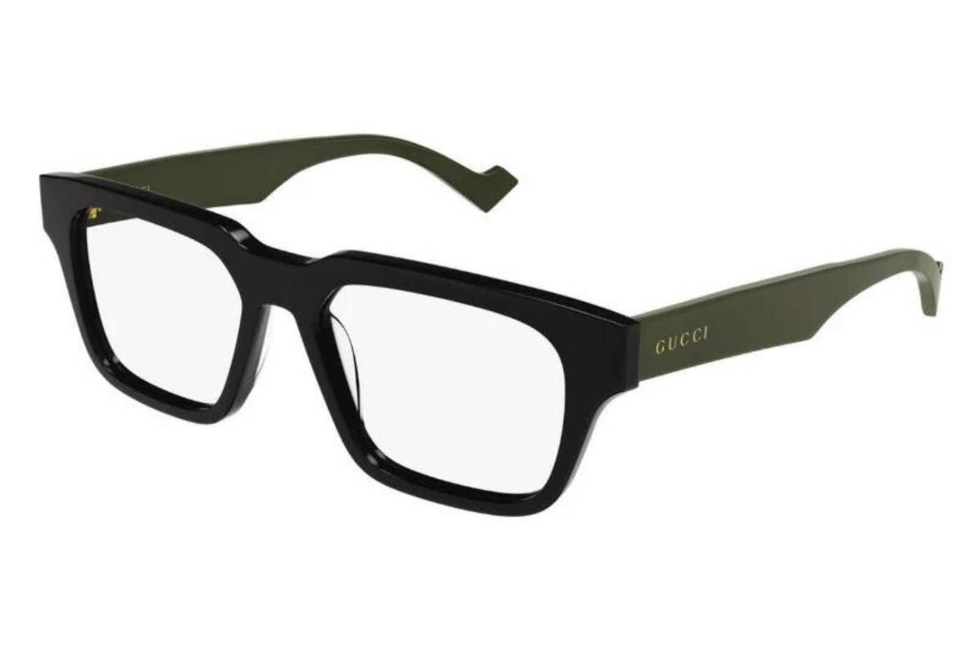Gucci Frame GG0963O – woweye Gucci Frame GG0963O – woweye