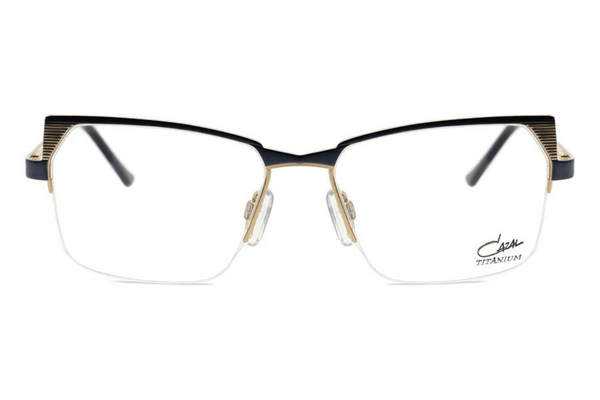 Cazal Frame 4294 004 53