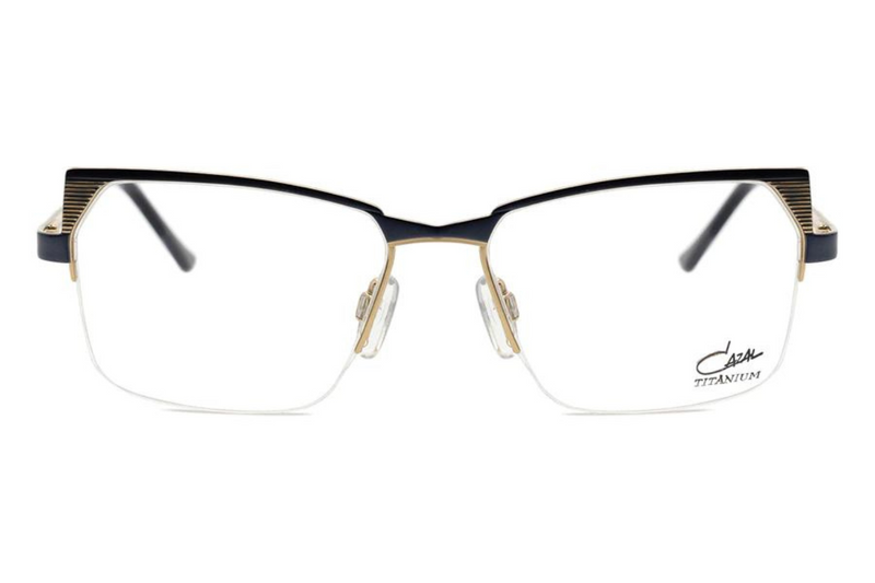 Cazal Frame 4294 004 53