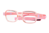 Miraflex MF4001 Kids