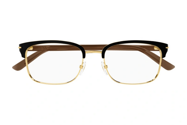 Gucci Frame GG1448O