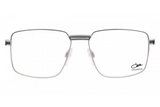 Cazal Frame 7088 003 58