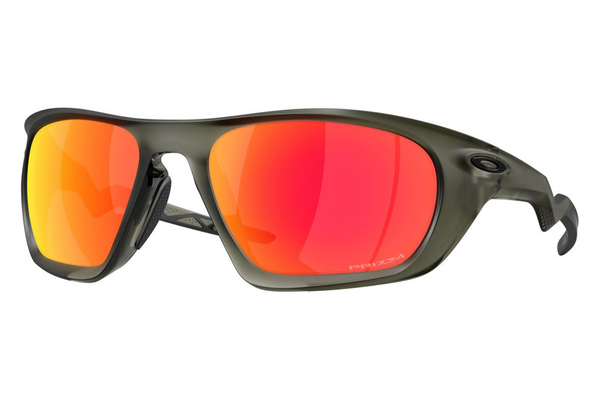 Oakley OO9431 LATERALIS