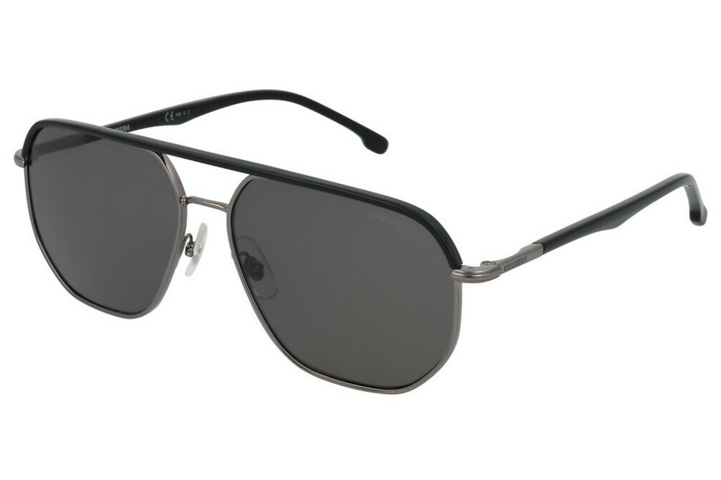 Carrera Sunglasses CA 304/S