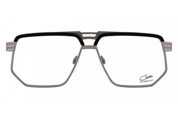 Cazal Frame 7107 002 62