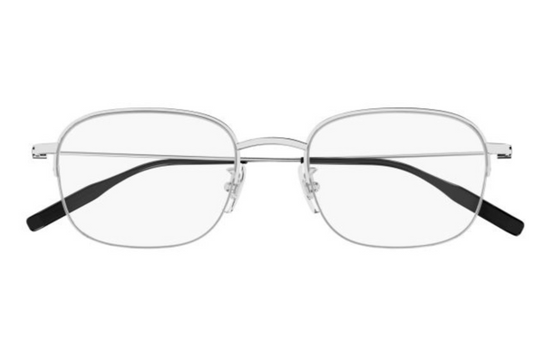 Mont Blanc Frame MB0372OA