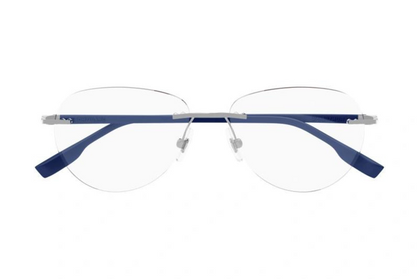 Mont Blanc Frame MB0186O