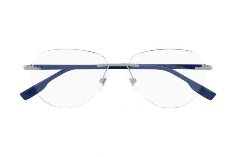 Mont Blanc Frame MB0186O