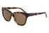 DKNY Sunglasses DK543S