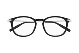 Mont Blanc Frame MB0375OA