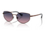 Vogue Sunglass VO 4293SI