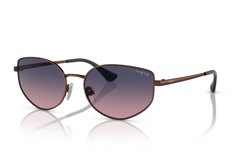 Vogue Sunglass VO 4293SI