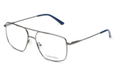 Calvin Klein Frame CK19129