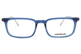 Mont Blanc Frame MB0052O 004 53