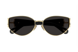 Chloé Sunglasses CH0260S 001