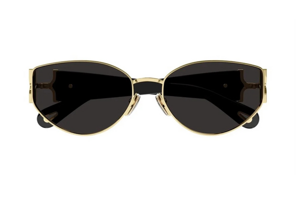 Chloé Sunglasses CH0260S 001