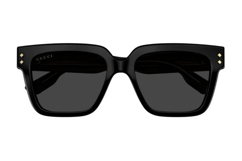 Gucci Sunglasses GG1084S 002