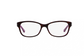Vogue Frame VO 2814 2019