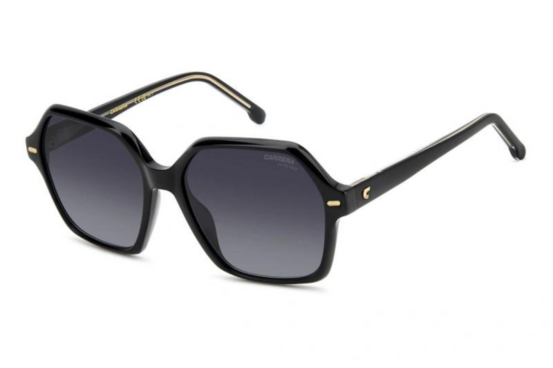 Carrera Sunglasses 3026/S